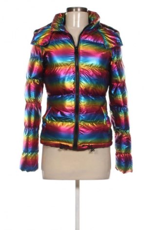 Kurtka damska Brave Soul, Rozmiar XS, Kolor Kolorowy, Cena 130,99 zł