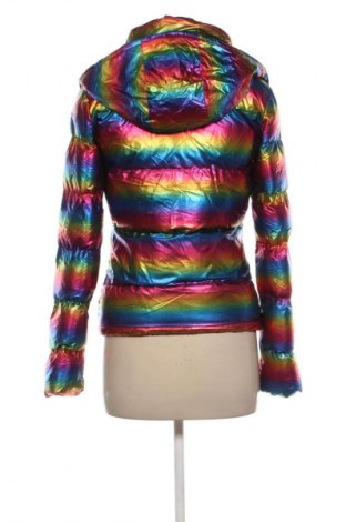 Kurtka damska Brave Soul, Rozmiar XS, Kolor Kolorowy, Cena 130,99 zł