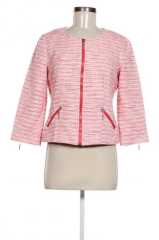 Damenjacke Breal, Größe L, Farbe Mehrfarbig, Preis 34,78 €
