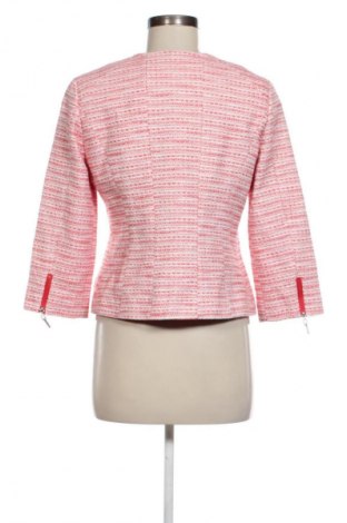 Damenjacke Breal, Größe L, Farbe Mehrfarbig, Preis 34,78 €