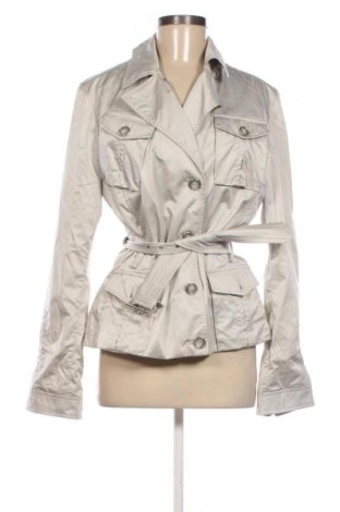 Damenjacke Brema, Größe XL, Farbe Grau, Preis € 45,61