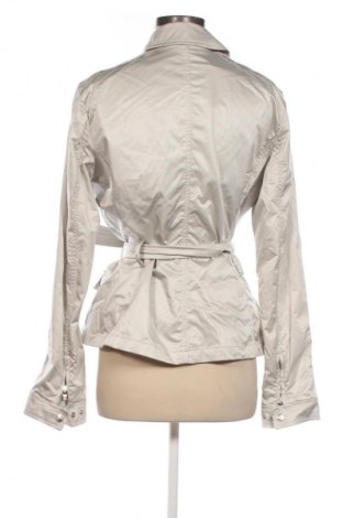 Damenjacke Brema, Größe XL, Farbe Grau, Preis € 45,61