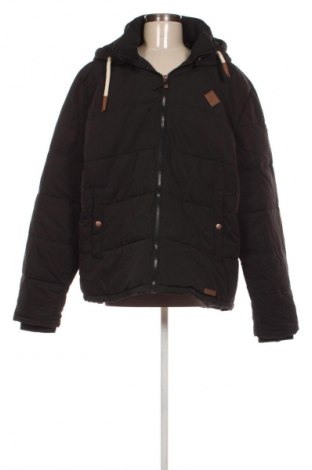 Geacă de femei Bruno Banani, Mărime XXL, Culoare Negru, Preț 704,99 Lei