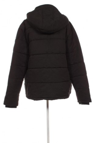 Geacă de femei Bruno Banani, Mărime XXL, Culoare Negru, Preț 704,99 Lei