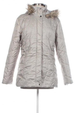 Kurtka damska Bs, Rozmiar S, Kolor Szary, Cena 188,99 zł