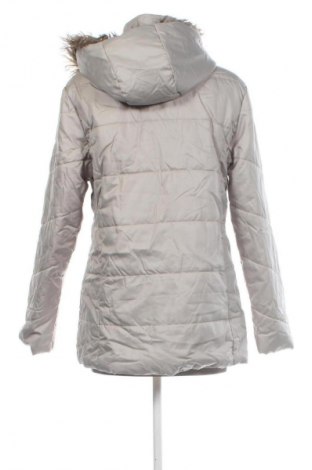 Kurtka damska Bs, Rozmiar S, Kolor Szary, Cena 188,99 zł