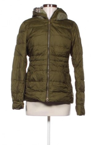 Damenjacke Bugatti, Größe XS, Farbe Grün, Preis € 88,99