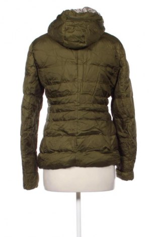 Damenjacke Bugatti, Größe XS, Farbe Grün, Preis € 88,99