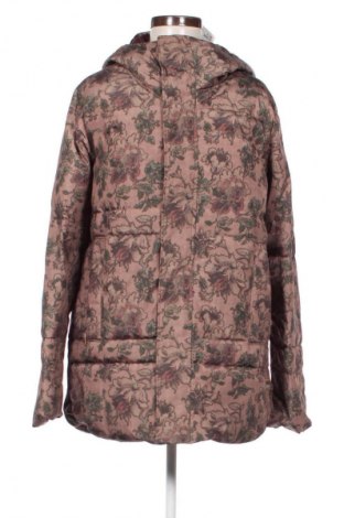 Dámská bunda  Burton, Velikost M, Barva Vícebarevné, Cena  2 949,00 Kč