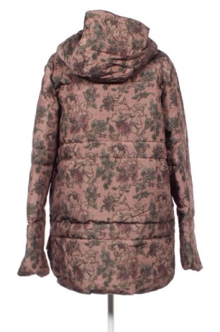 Dámská bunda  Burton, Velikost M, Barva Vícebarevné, Cena  2 949,00 Kč