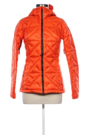 Geacă de femei Burton, Mărime XS, Culoare Portocaliu, Preț 1.319,99 Lei