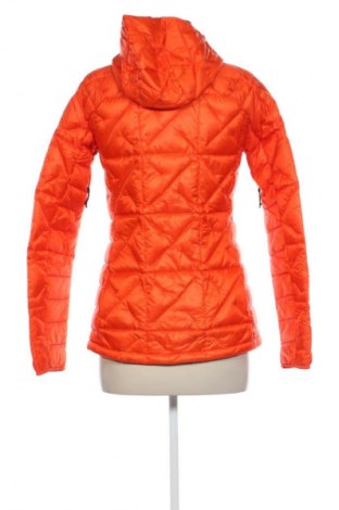 Geacă de femei Burton, Mărime XS, Culoare Portocaliu, Preț 1.319,99 Lei