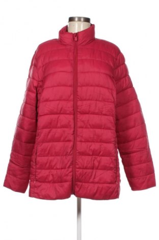 Női dzseki C&A, Méret XXL, Szín Rózsaszín, Ár 10 759 Ft