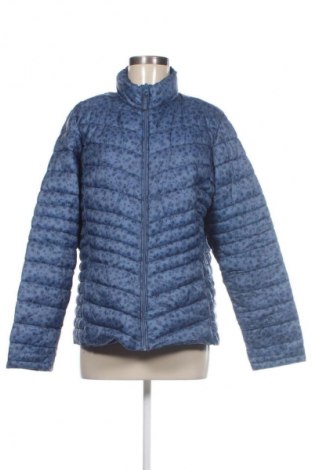 Geacă de femei C&A, Mărime L, Culoare Multicolor, Preț 96,99 Lei