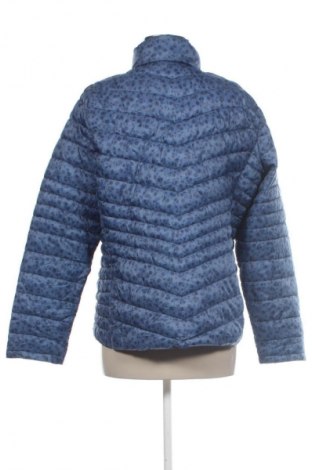 Geacă de femei C&A, Mărime L, Culoare Multicolor, Preț 96,99 Lei