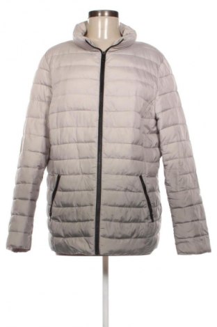 Damenjacke C&A, Größe L, Farbe Mehrfarbig, Preis € 21,99