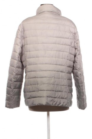 Damenjacke C&A, Größe L, Farbe Mehrfarbig, Preis € 21,99