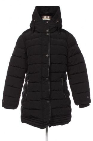 Damenjacke C&A, Größe L, Farbe Schwarz, Preis 27,99 €