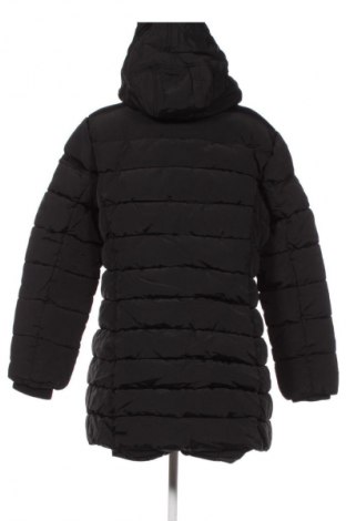 Damenjacke C&A, Größe L, Farbe Schwarz, Preis 27,99 €