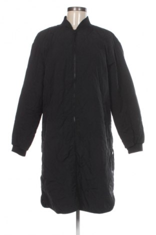 Geacă de femei C&A, Mărime M, Culoare Negru, Preț 79,99 Lei