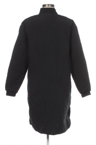 Geacă de femei C&A, Mărime M, Culoare Negru, Preț 79,99 Lei