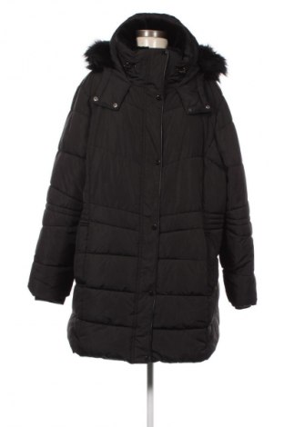 Geacă de femei C&A, Mărime 3XL, Culoare Negru, Preț 223,99 Lei