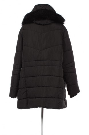 Geacă de femei C&A, Mărime 3XL, Culoare Negru, Preț 223,99 Lei