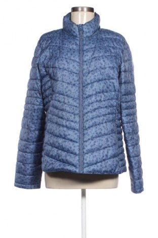 Damenjacke C&A, Größe L, Farbe Mehrfarbig, Preis € 24,55