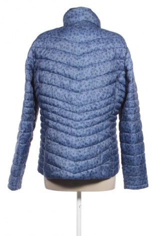 Damenjacke C&A, Größe L, Farbe Mehrfarbig, Preis € 24,55