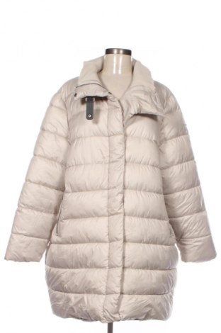Damenjacke C&A, Größe XXL, Farbe Beige, Preis € 42,99