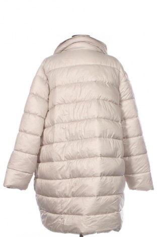 Damenjacke C&A, Größe XXL, Farbe Beige, Preis € 42,99