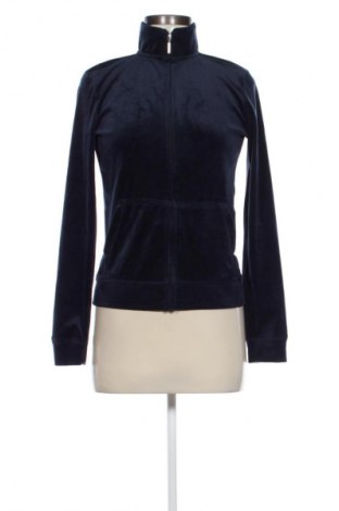 Geacă de femei C&A, Mărime XS, Culoare Albastru, Preț 103,99 Lei