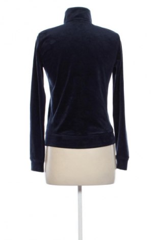 Geacă de femei C&A, Mărime XS, Culoare Albastru, Preț 103,99 Lei