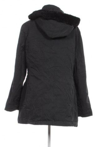 Kurtka damska C&A, Rozmiar XXL, Kolor Czarny, Cena 182,99 zł