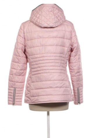 Dámska bunda  C&A, Veľkosť M, Farba Ružová, Cena  14,95 €