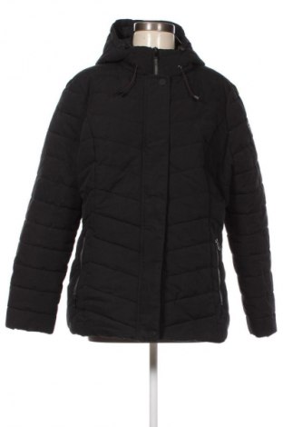 Női dzseki C&A, Méret XL, Szín Fekete, Ár 13 899 Ft