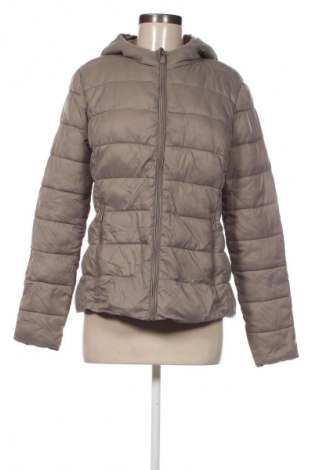 Damenjacke C&A, Größe M, Farbe Grau, Preis 14,99 €