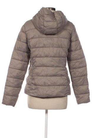 Damenjacke C&A, Größe M, Farbe Grau, Preis 14,99 €
