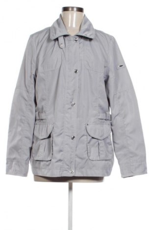 Damenjacke C&A, Größe XL, Farbe Grau, Preis € 25,00