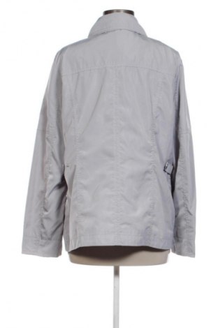 Damenjacke C&A, Größe XL, Farbe Grau, Preis € 25,00