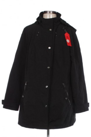 Női dzseki C&A, Méret XL, Szín Fekete, Ár 9 869 Ft