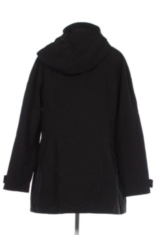 Női dzseki C&A, Méret XL, Szín Fekete, Ár 9 869 Ft