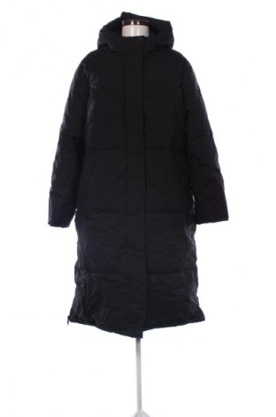 Damenjacke C&A, Größe XL, Farbe Schwarz, Preis 35,99 €
