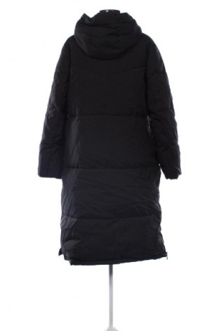 Damenjacke C&A, Größe XL, Farbe Schwarz, Preis 35,99 €
