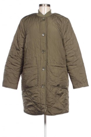 Damenjacke C&A, Größe L, Farbe Mehrfarbig, Preis € 45,99