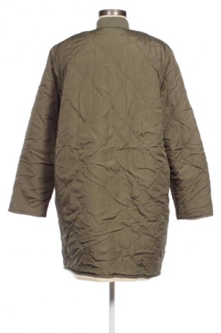 Damenjacke C&A, Größe L, Farbe Mehrfarbig, Preis € 45,99