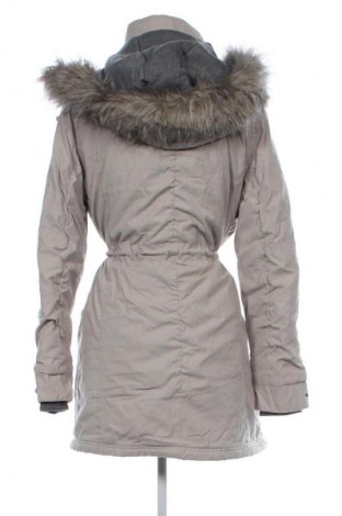 Dámská bunda  C&A, Velikost XL, Barva Béžová, Cena  949,00 Kč