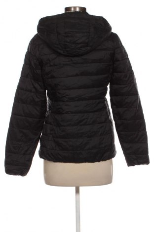 Дамско яке C&A, Размер S, Цвят Черен, Цена 25,99 лв.