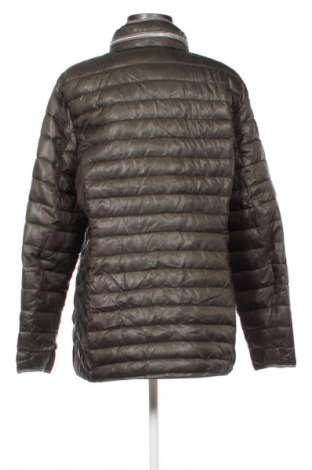 Damenjacke C&A, Größe XL, Farbe Grün, Preis 43,99 €