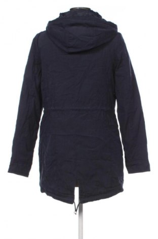 Damenjacke C&A, Größe L, Farbe Blau, Preis 20,99 €